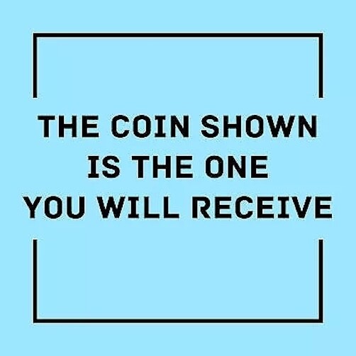 1883 ABOUT UNCIRCULATED Morgan GOLDEN TONING OBVERSE 90% Silver $1 Dollar Coin