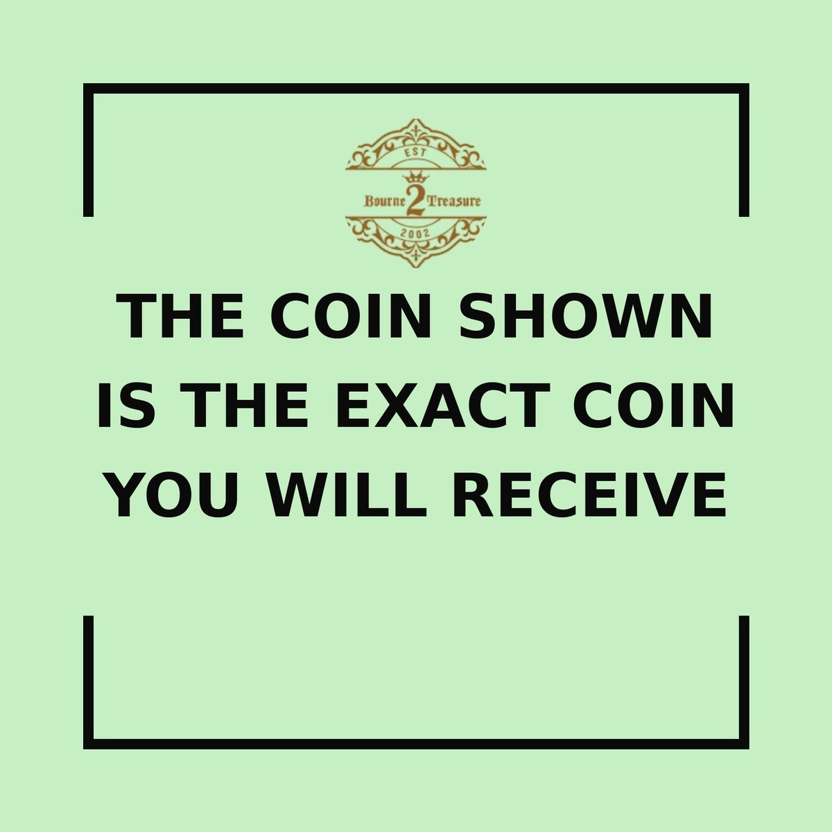 1919-S Lincoln Wheat Cent 1C XF-AU Woody Improper Alloy Mix Penny San Francisco