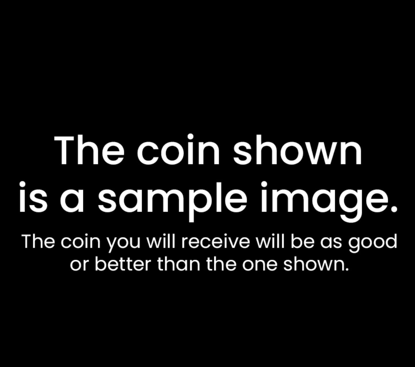 1950-P Washington Quarter BU Uncirculated MS 90% Silver 25c US Coin From OBW
