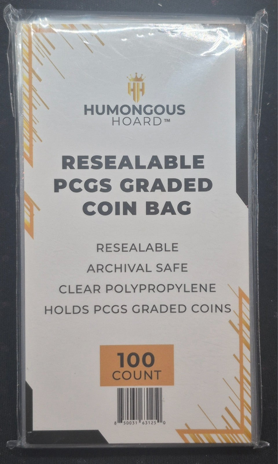 1986 Lincoln Cent PCGS Graded a Very High MS67 BRILLIANT RED