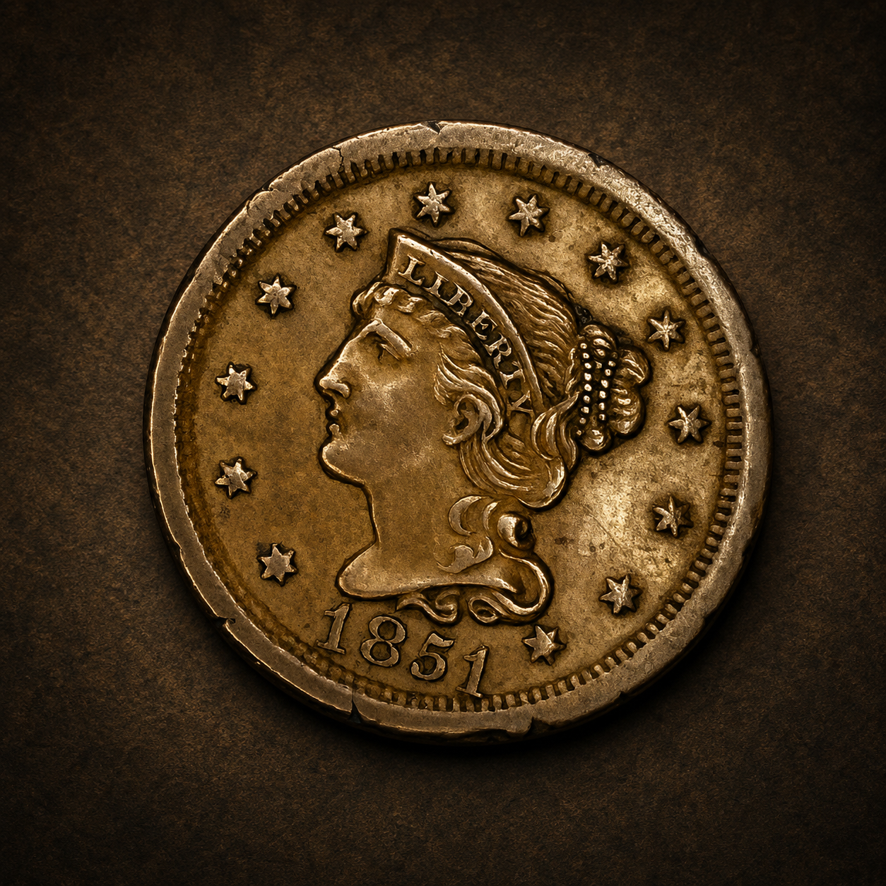 Coins