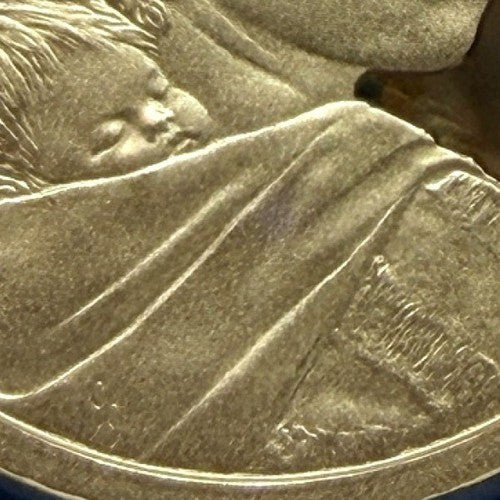 2017-S Sacagawea Dollar Sequoyah Proof NGC PF69 Ultra Cameo Early Releases $1