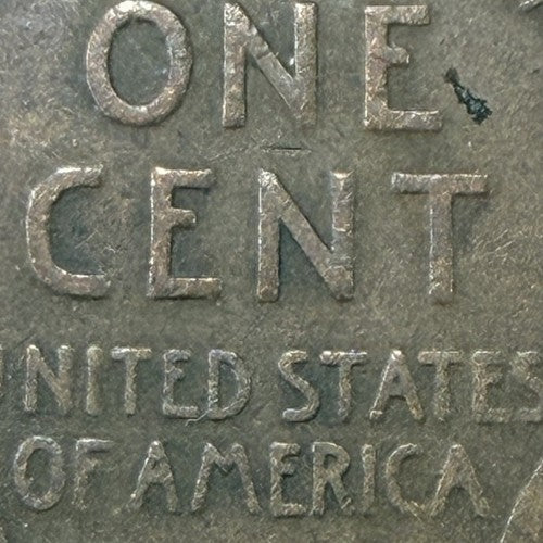 1916-D Lincoln Wheat Cent 1C F Fine Denver Mint Bronze Penny Early Date US Coin