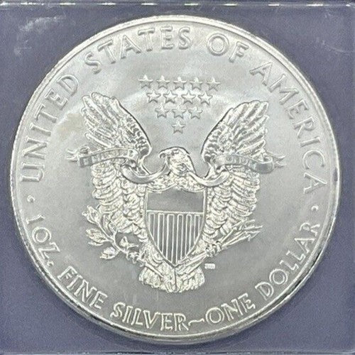 2013 American Silver Eagle ASE $1 MS 70 First Day Issue ICG Numbered Edition