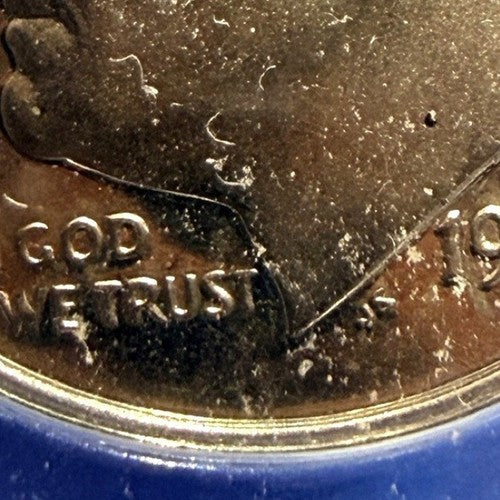 1988-S Roosevelt Dime Proof ICG PR70 DCAM Perfect Deep Cameo 10C Clad Coin