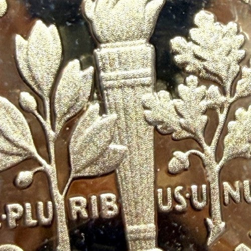 2012-S Roosevelt Silver Dime ICG PR70 DCAM Limited Edition Set Hutto Signed 10C