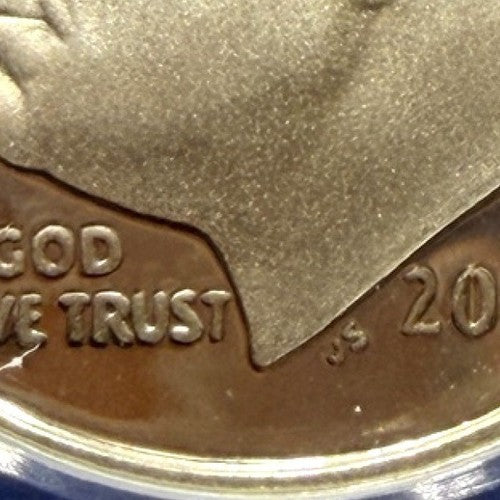 2007-S Roosevelt Silver Dime Proof PCGS PR70DCAM Perfect Deep Cameo 90% Silver