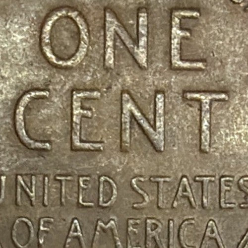 1931-D Lincoln Wheat Cent High Grade XF-AU Features SEMI KEY DATE 1c Penny Coin