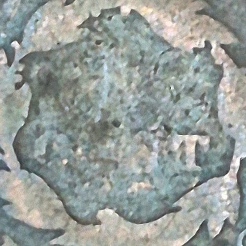 1827 Coronet Head Large Cent N5 R2 AG-G  Features Better Date 1C GSID 940