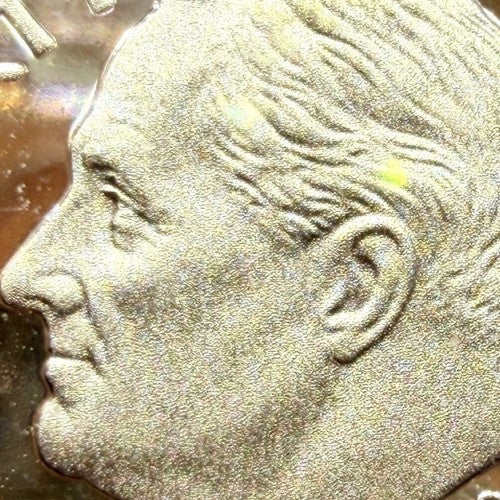 2012-S Roosevelt Silver Dime ICG PR70 DCAM Limited Edition Set Hutto Signed 10C