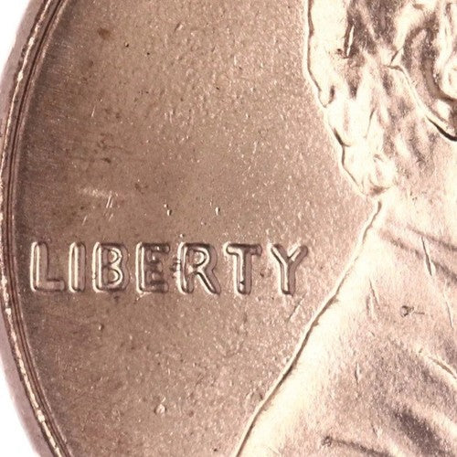 2018 D Lincoln Shield Cent BRILLIANT UNCIRCULATED RED Penny US Mint 1c Coin