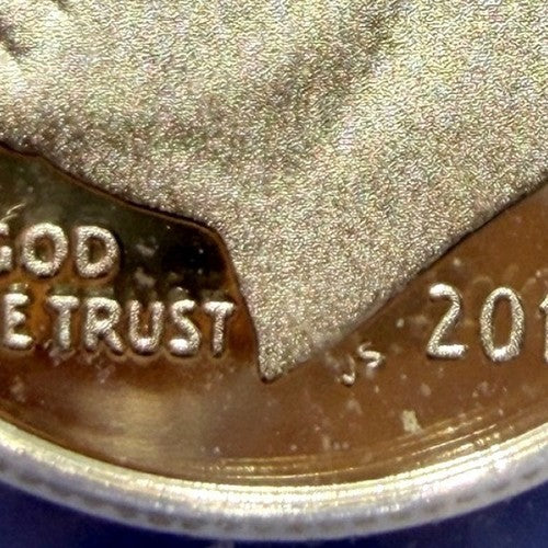 2012-S Roosevelt Silver Dime ICG PR70 DCAM Limited Edition Set Hutto Signed 10C