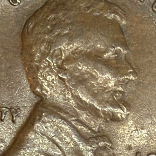 1931-D Lincoln Wheat Cent High Grade XF-AU Features SEMI KEY DATE 1c Penny Coin