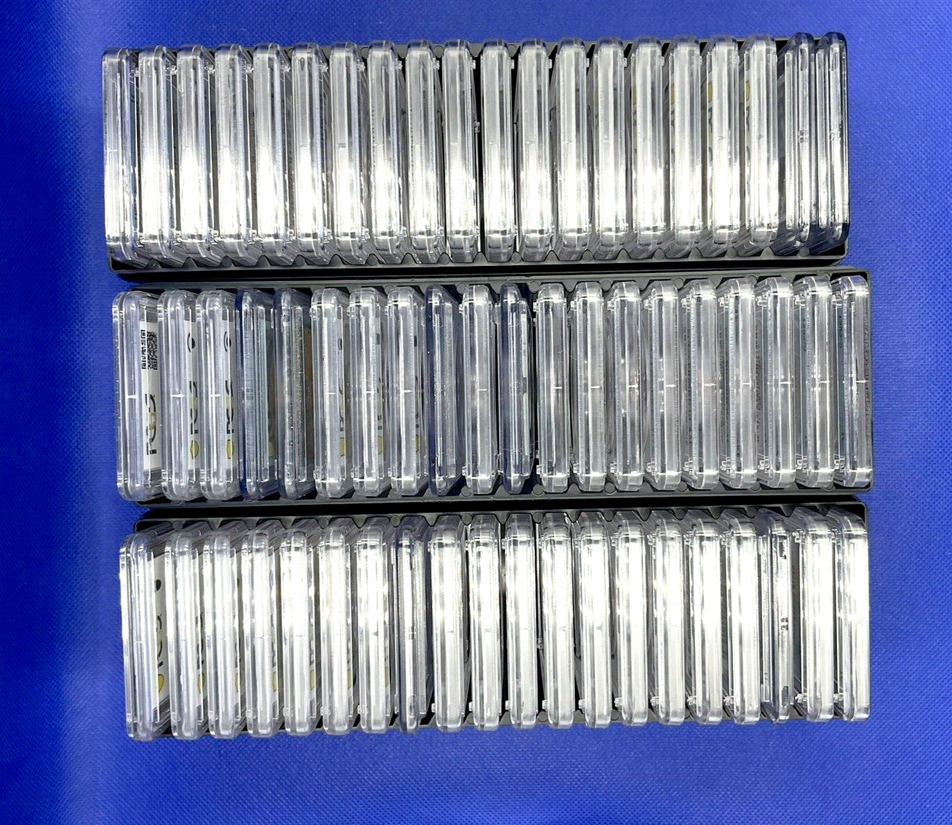 Kennedy Half Dollar PROOF COIN 🎯  PCGS NGC Graded PR69💰 1x 50c Slab LOT  ✅