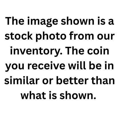 1930 P Lincoln Wheat Penny Good (G) to  Very Good (VG) Circulated Condition Cent
