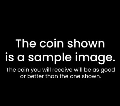 ✅ {3 Coin Set} 1948 P/D/S Lincoln Wheat Cent Choice GEM BU 1c Uncirculated Coins