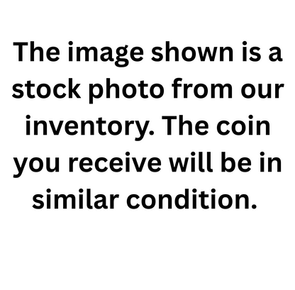 ✅  1947 P/D/S BU Uncirculated 3 COIN SET Lincoln Wheat Cents Choice RED Beauties