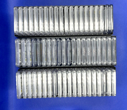 PROOF COINS - 💰 PCGS or NGC Graded U.S. Mint Silver Clad 💰 Random Selection