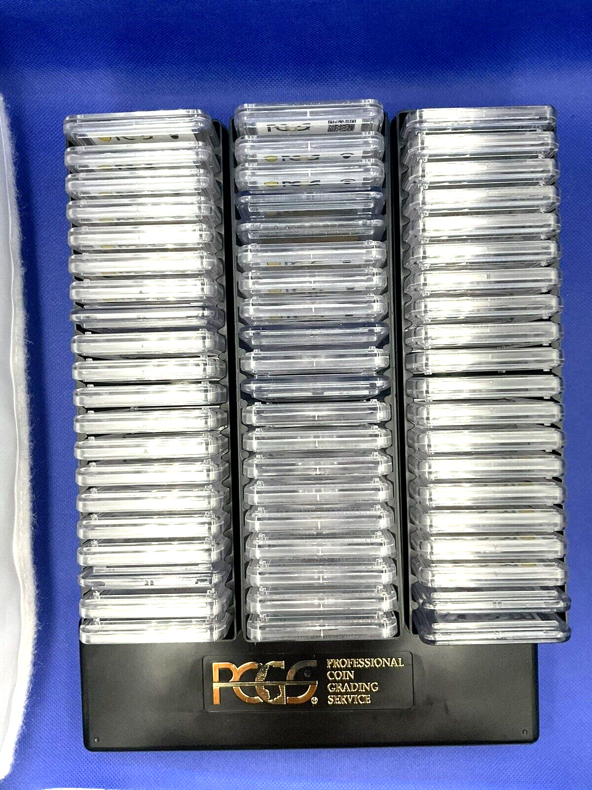 ✯ MORGAN SILVER DOLLAR P,O,S Mark Coins PCGS NGC MS ✅ UNCIRCULATED ✅ 1 Coin Lot