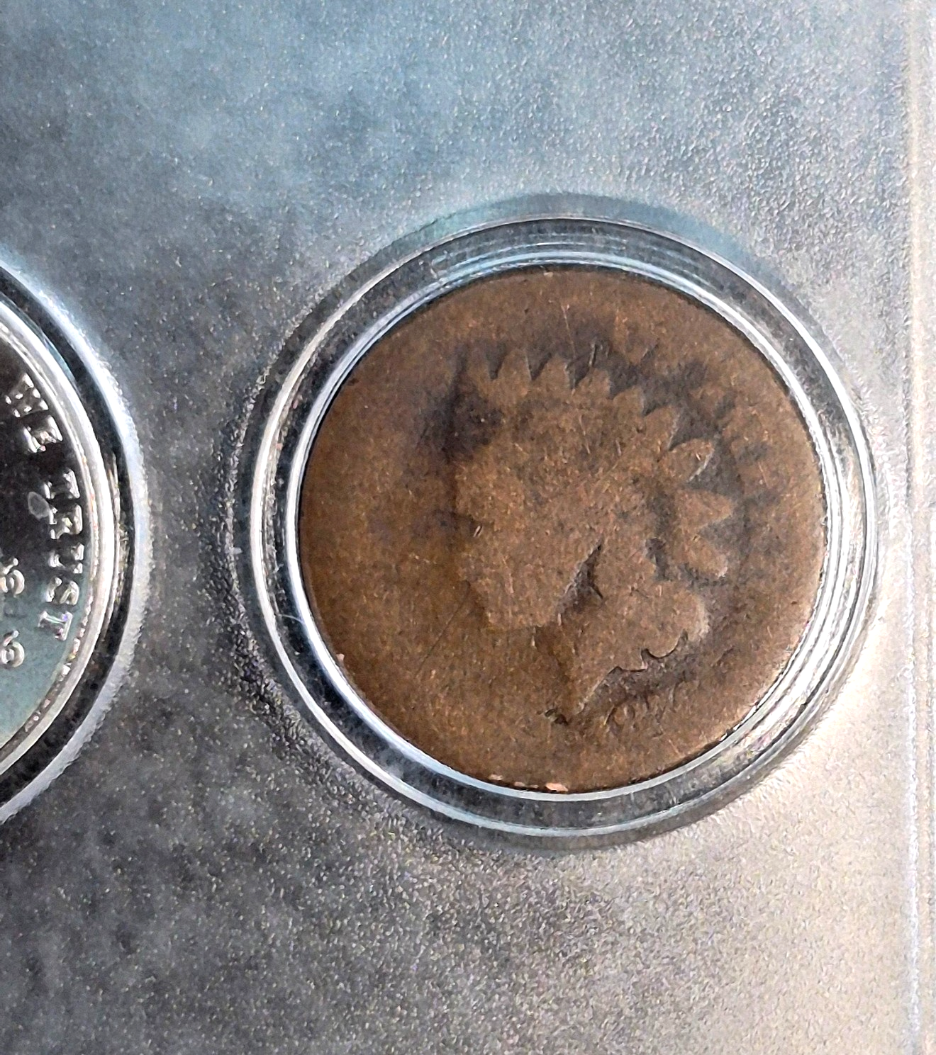 Unique 1776-2026 USA BU 4 Coin Set PLUS Centennial Era AG 1876 Indian Head Cent