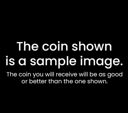 ⭒ 1995-S Proof Set Date 5 Coin Newly Graded PCGS PR69 DCAM Perfect Gift