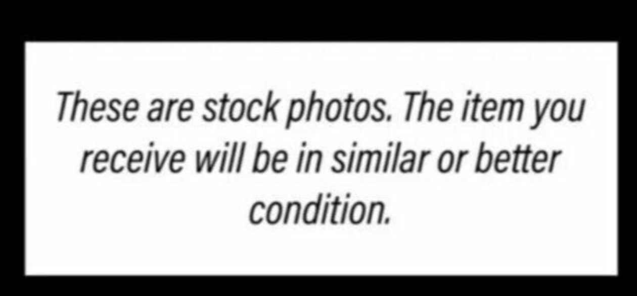 1962 P "BU" Lincoln Memorial Cent 1c BRILLIANT UNCIRCULATED From OBW Roll