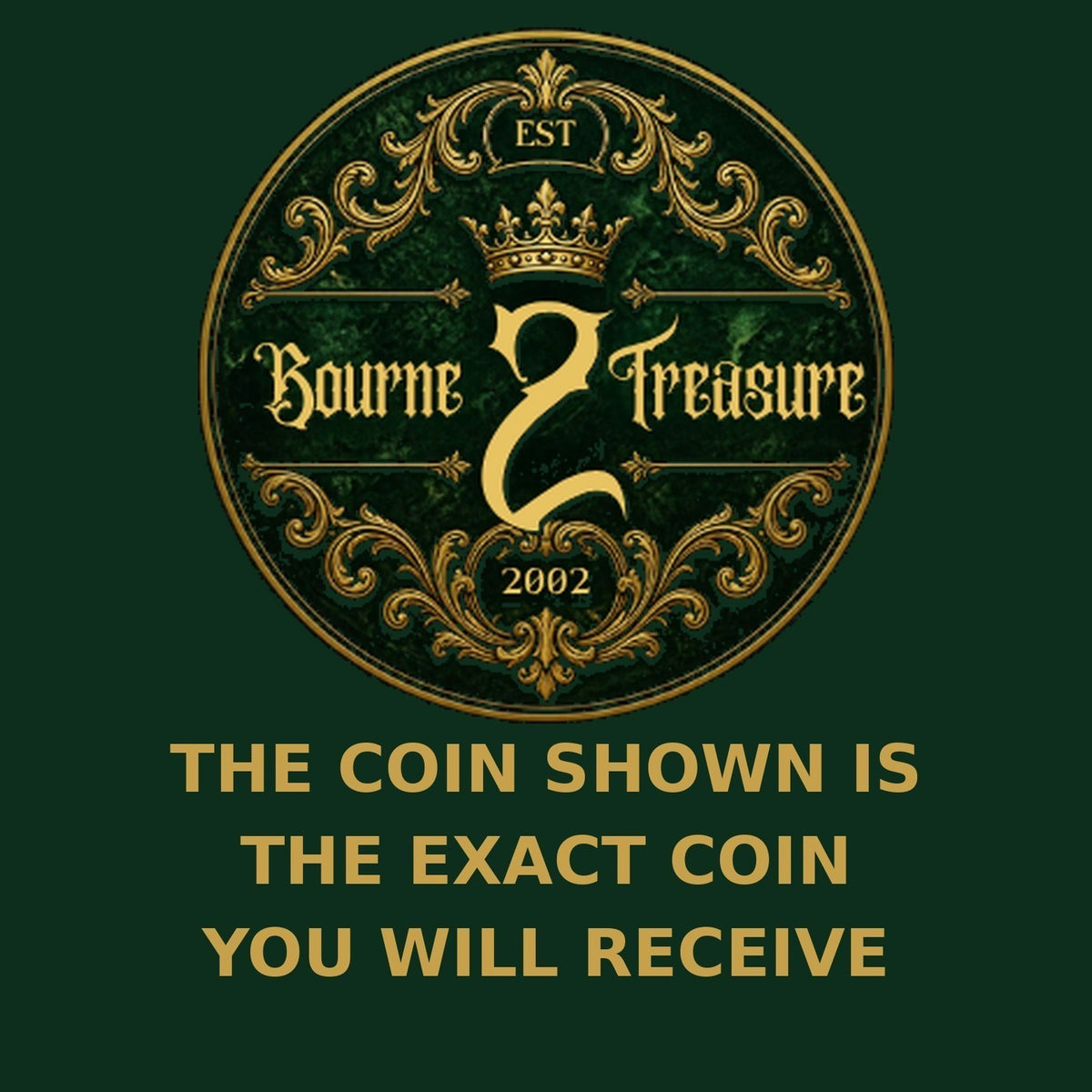 1909 Lincoln Wheat Cent 1C Penny F Fine First Year of Issue Philadelphia US Coin