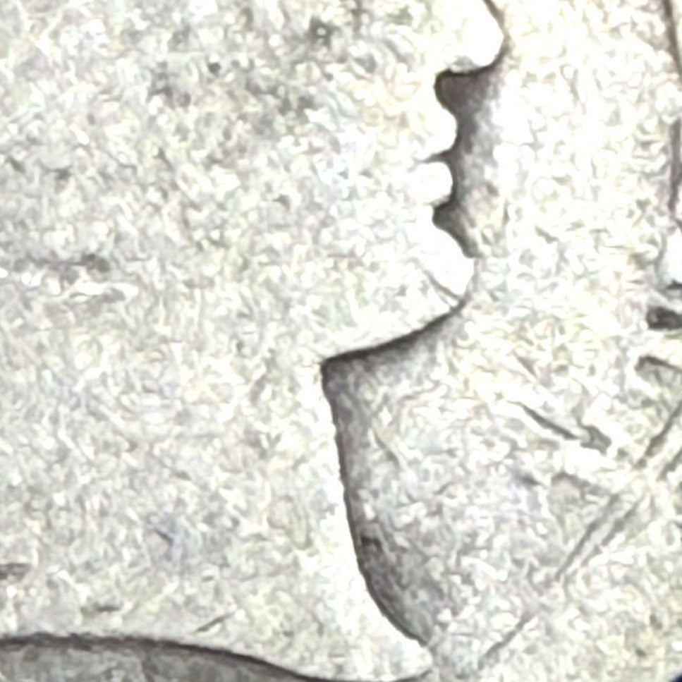 1908 Barber Dime 10C G Good 90% Silver Philadelphia Liberty Head Antique US Coin