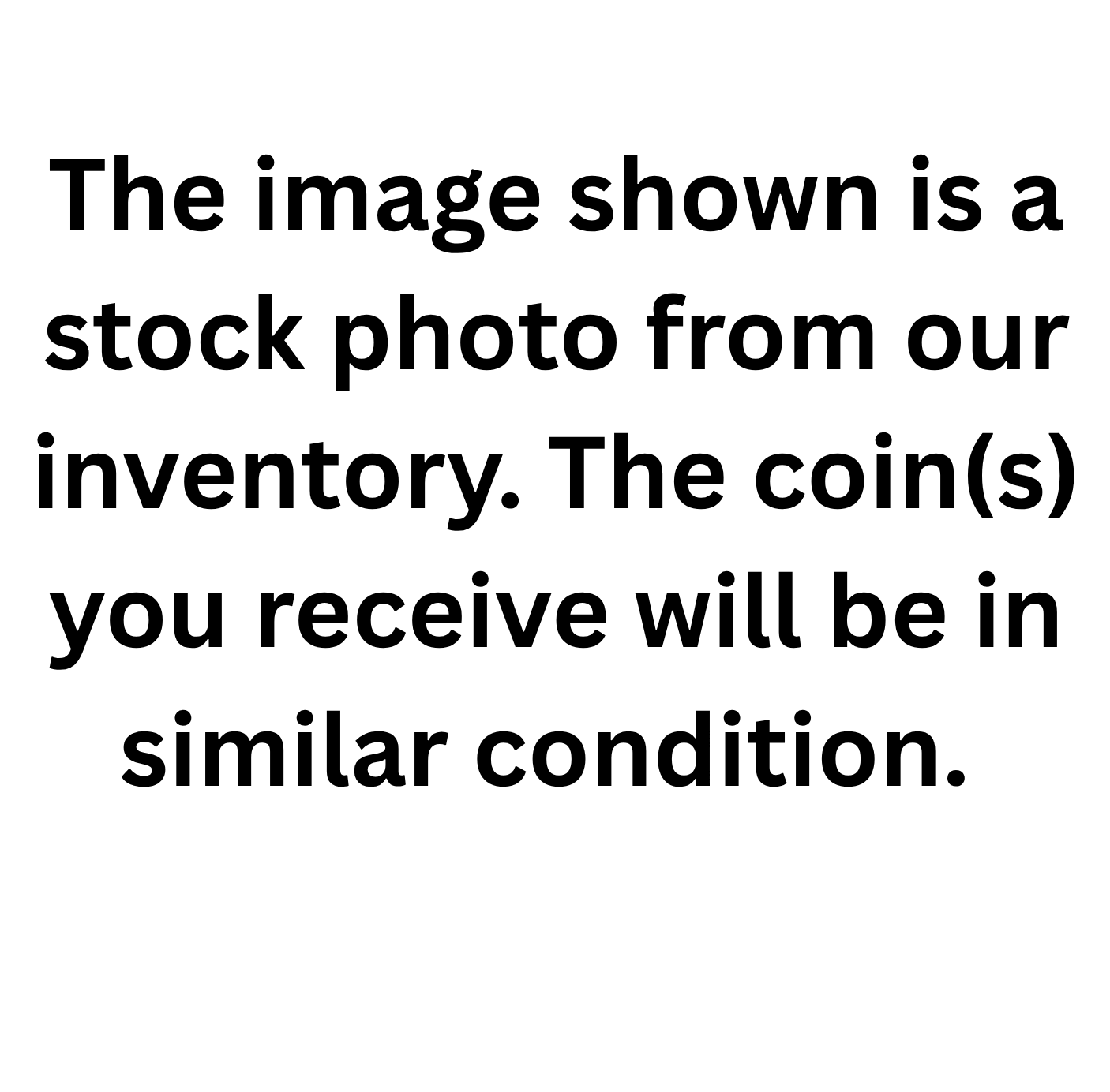 1970 D Lincoln Memorial BU Brilliant Uncirculated 1C Denver From OBW Bank Roll🔥