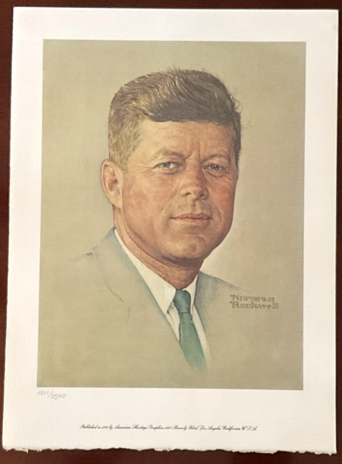 💰{LOT of 20} 90% SILVER JFK Kennedy 50c 🔥 PCGS Graded UNCIRCULATED 🏆 + BONUS