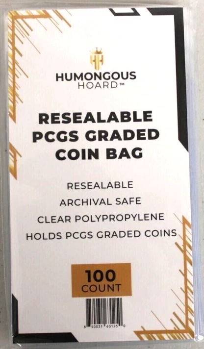 PCGS GRADED 90% SILVER Roosevelt Dimes PR69DCAM + RANDOM SELECTION COIN