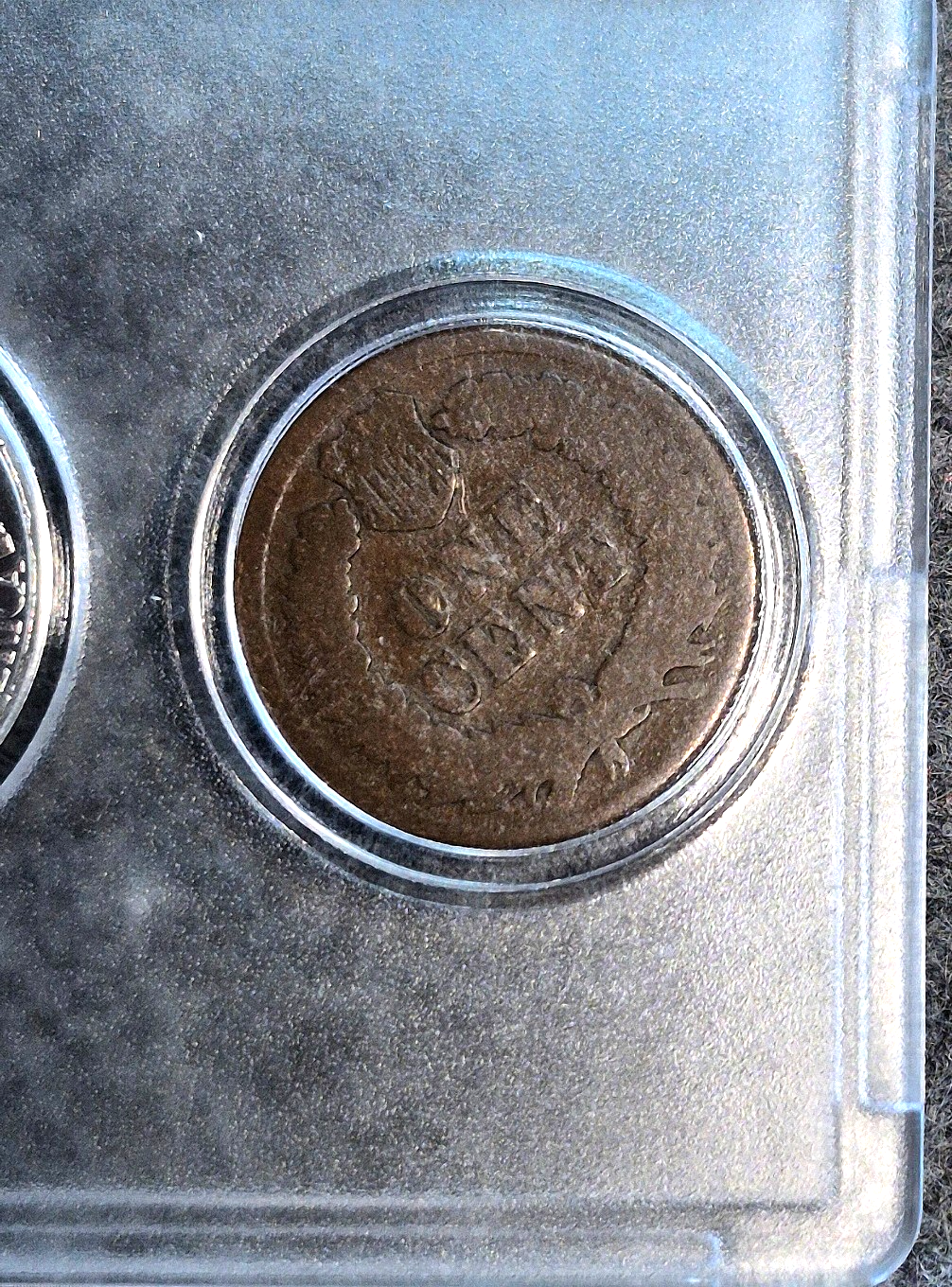 Unique 1776-2026 USA BU 4 Coin Set PLUS Centennial Era AG 1876 Indian Head Cent