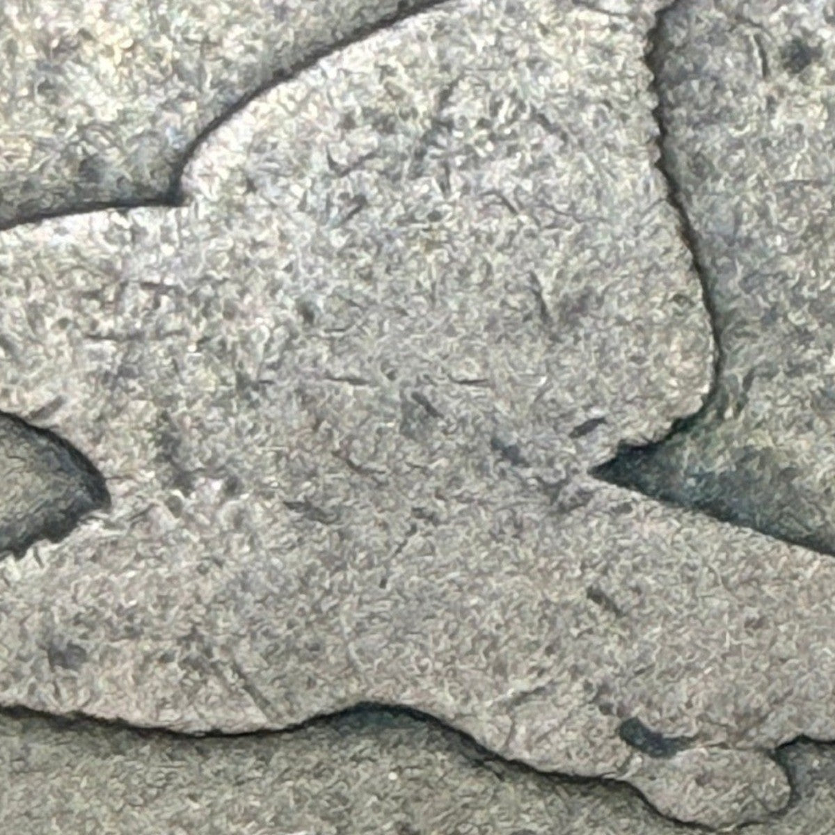1858 Flying Eagle Cent 1C AG About Good Copper-Nickel Small Cent Type Coin