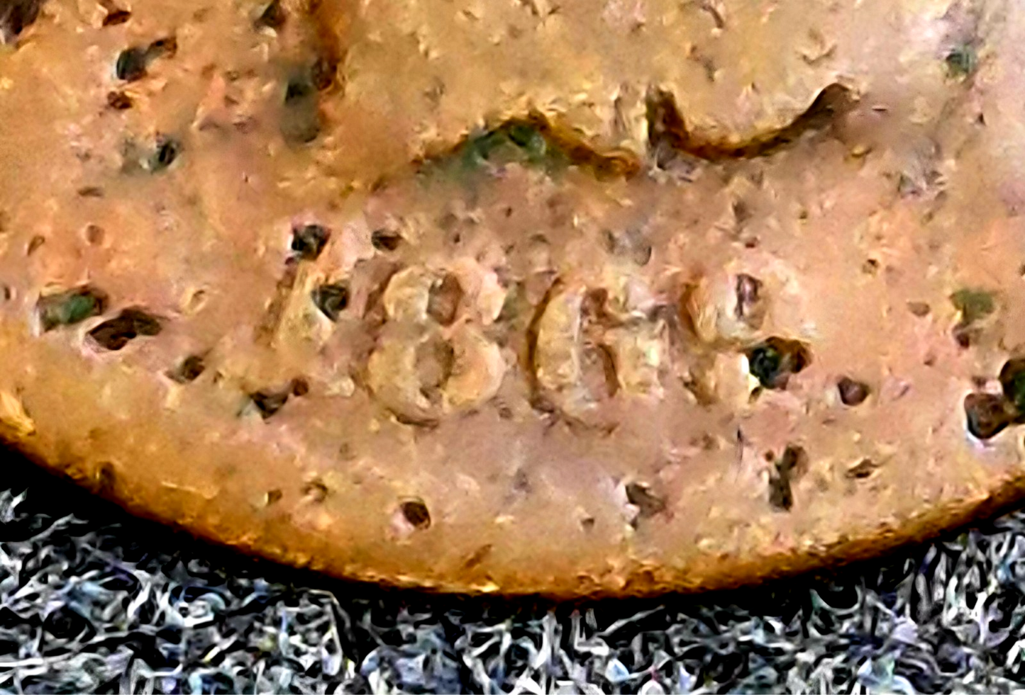 1869 (Premium Date) Indian Head Cent Penny AG or Less Features, Coin Pictured 1C