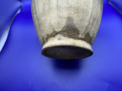 Three Distinct Ancient Korean Ceramics lot Goryeo-Joseon Dynasties.