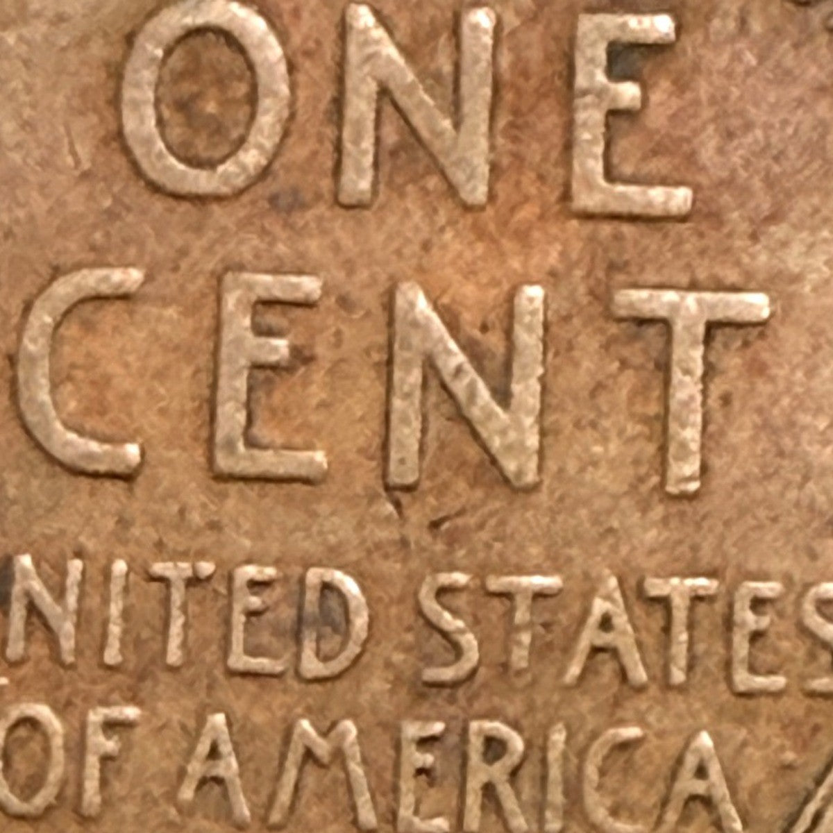 1909 Lincoln Wheat Cent 1C VF Very Fine First Year of Issue Philadelphia Penny