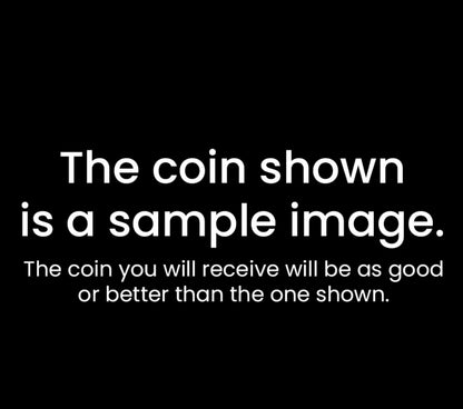 Jefferson Nickel 5c PROOF COINS🔥 PCGS ONLY PR69DCAM💰 Professionally Graded