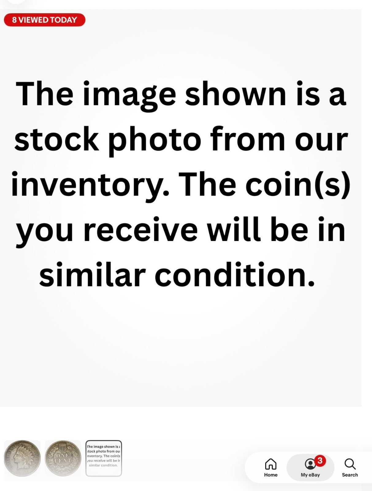 LOT OF 1 PCGS GRADED U.S. PROOF COIN PR 69 FROM ESTATE HOARD UNCIRCULATED