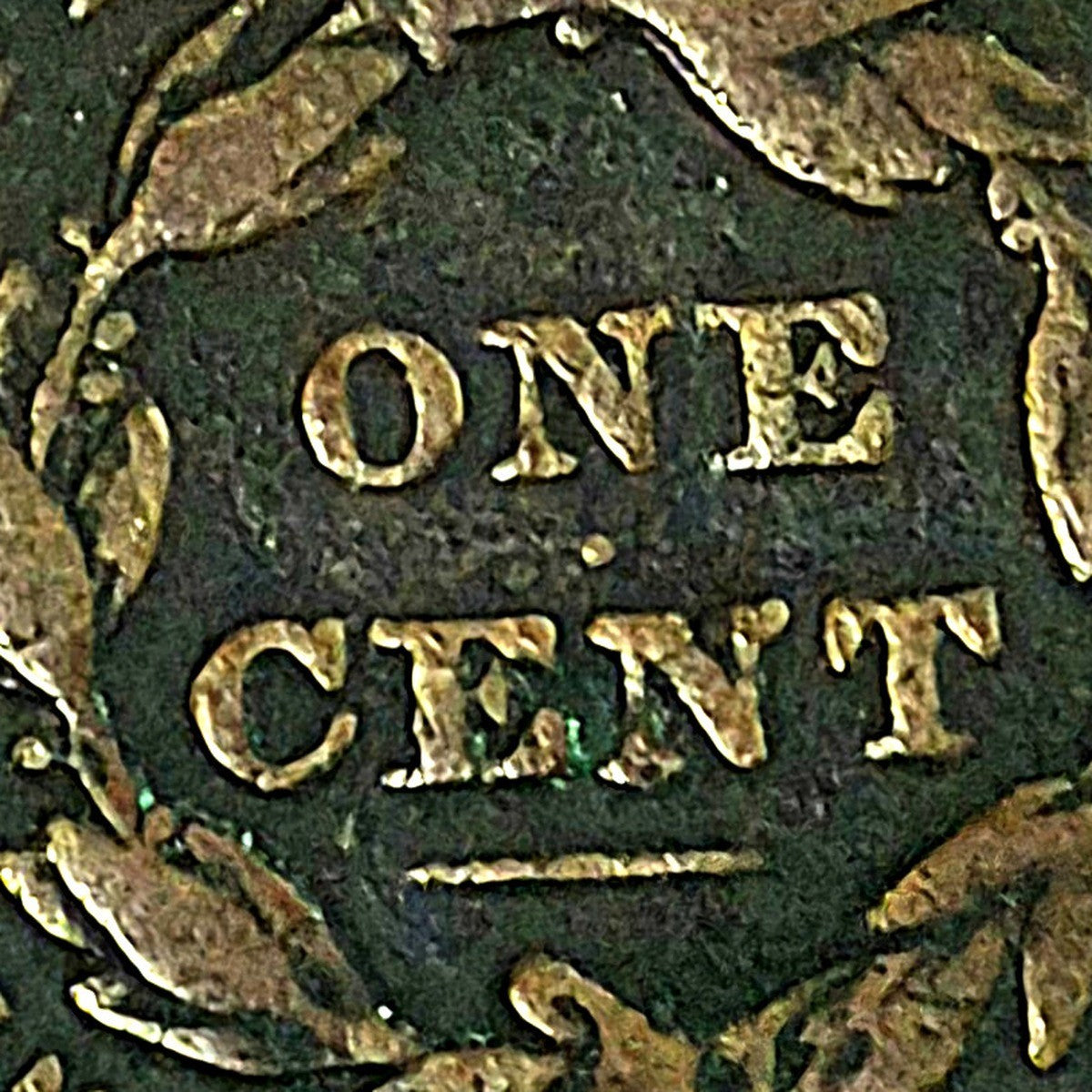 1837 Coronet Matron Head Large Cent Small Letters Fine Features N10 R1 GSID 1033