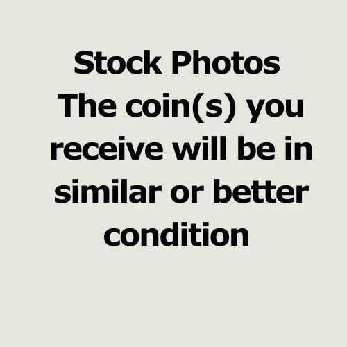 1879 Indian Head Cent Penny Good - Very Good (G-VG) Features Better Date Coin