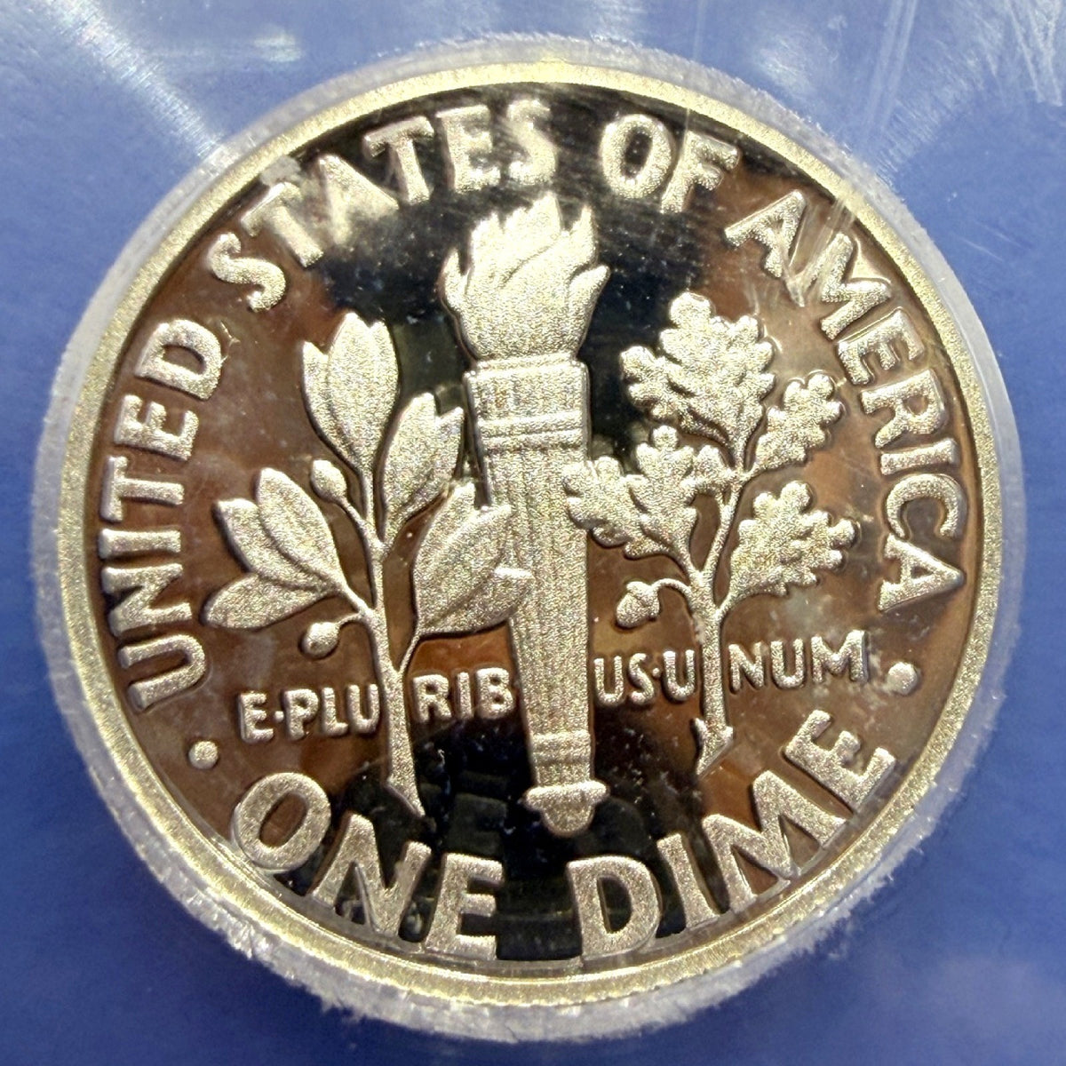 2012-S Roosevelt Silver Dime ICG PR70 DCAM Limited Edition Set Hutto Signed 10C