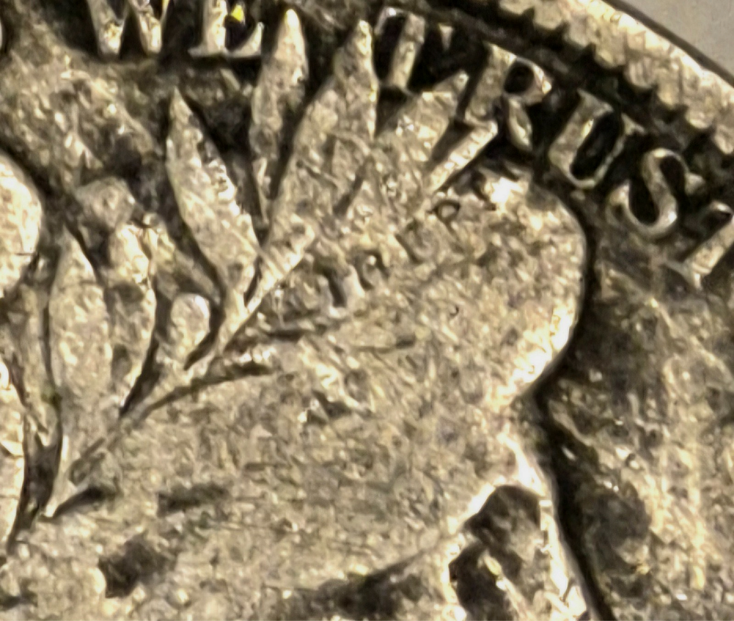 1909-O Barber Half Dollar 90% Silver Low Mintage VF+ Features Full Liberty/Motto