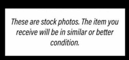 1960-D Washington Silver Quarter 25c BU Brilliant Uncirculated ++ Strong Detail