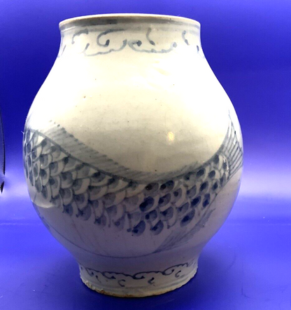 Three Distinct Ancient Korean Ceramics lot Goryeo-Joseon Dynasties.