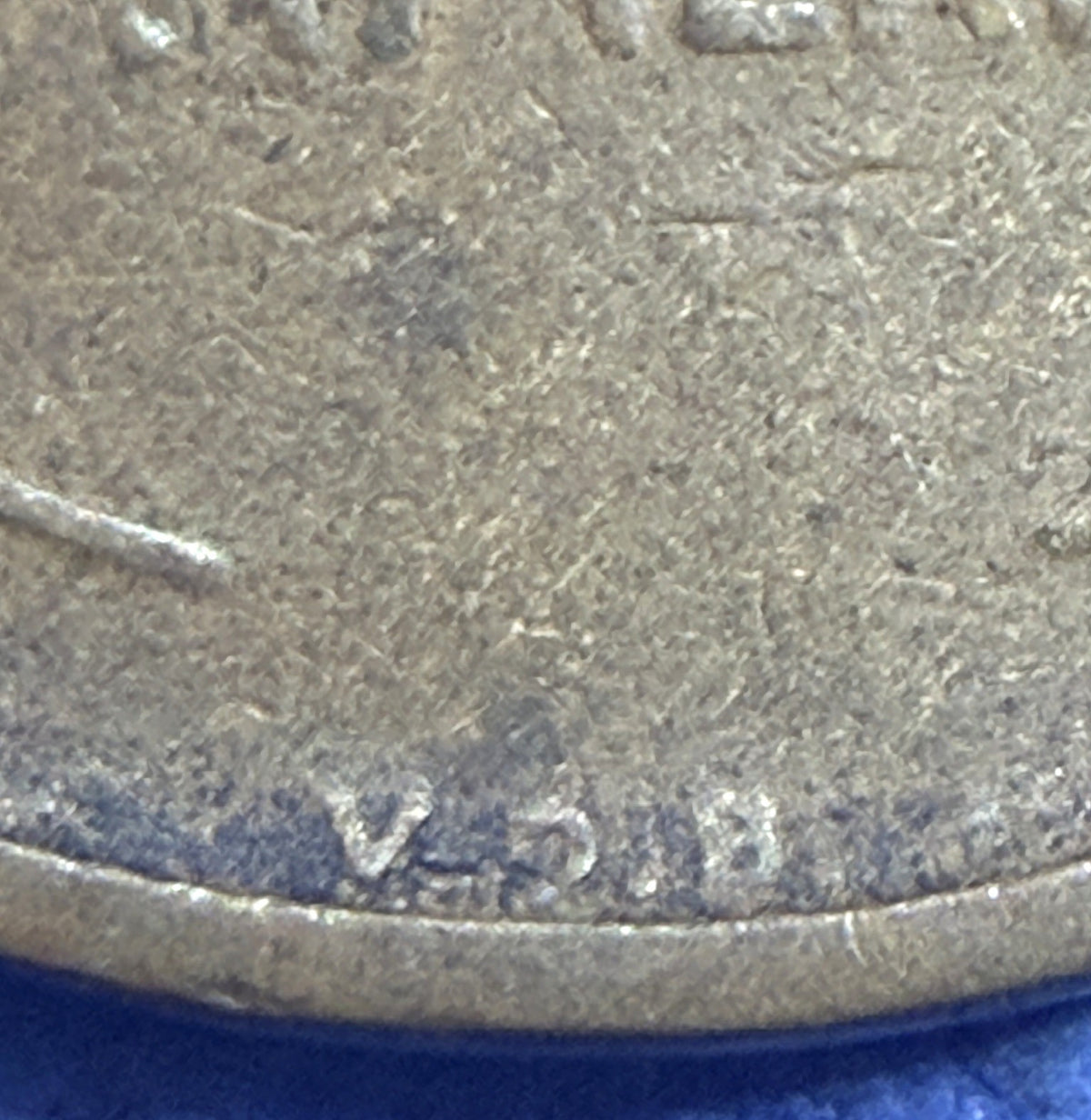 1909 VDB Lincoln Wheat Cent 1C VG Very Good First Year Brenner Initials Penny - view 7