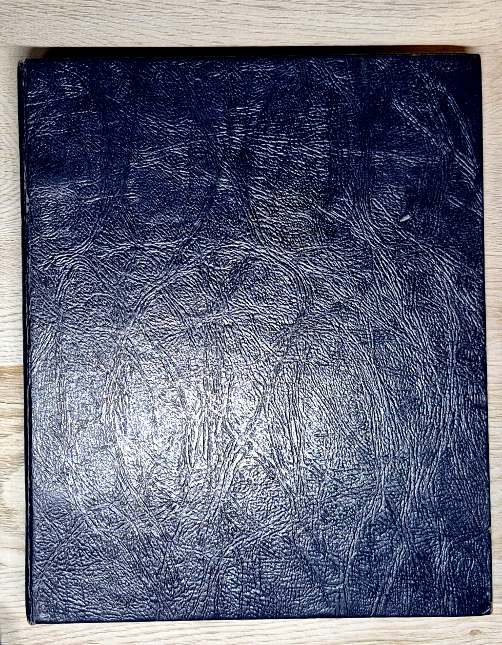 1971-1978 Complete (32) AU+ Coins, Whitman Classic Eisenhower Dollar Book Toners